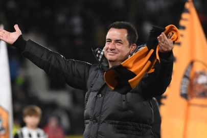 Hull City, Championship'te genel averajla kümede kaldı