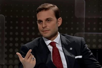 Mehmet Aslan'den Sırrı Süreyya Önder açıklaması: Tam Türkçülük gününde Allah canını aldı