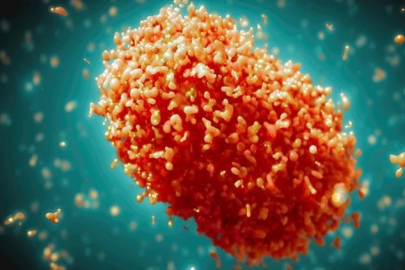 Pakistan alarmda! Vakalar arttı: Karantina ilan edildi