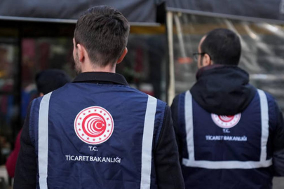 Türk teknoloji markasının o modeli piyasadan toplatılacak