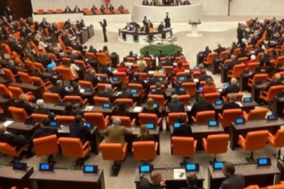 112'ye yapılan asılsız ihbar cezaları artırılacak