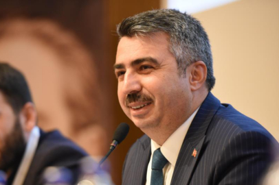 Bursa'da 'Güvenlik' şehir içi güç birliği