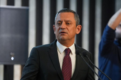 'CHP'li vekiller istifa edecek' tartışmalarına AK Parti'den yanıt!