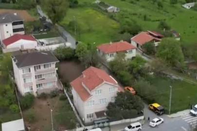 Fiyatı 150 bin TL'den başlıyor: Talep patlaması yaşandı!