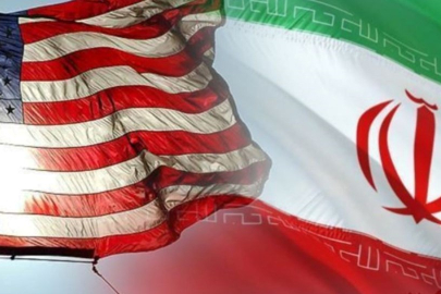 İran’dan ABD ve İsrail'e saldırı tehdidi