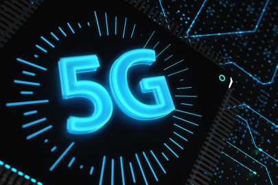 Milli teknolojiler 5G'ye hazırlanıyor