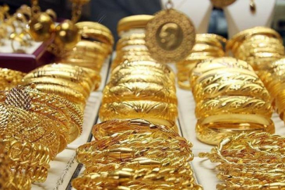 Özel atölyede yapılıyor: En çok düğün sahipleri tercih ediyor! 300 TL'ye 40 bin TL'lik görüntü...