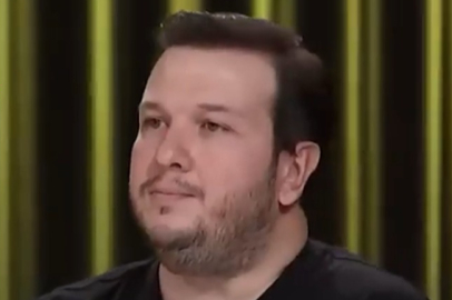 Şahan Gökbakar çıldırdı! "Bu nasıl bir koruma zafiyeti?"