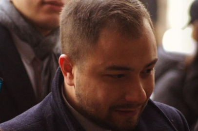 'Sarı torba' paylaşımı yapan Zafer Partili görevden alındı!