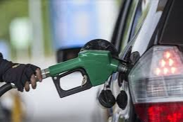 Shell, BP’yi satın almak için hazırlıkta!