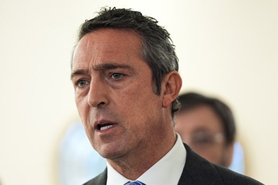 Süper Lig A.Ş.'de görev alacak 2 isim belli oldu!