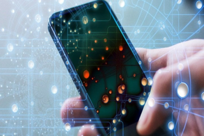 Tarife kıyaslama dönemi başladı! Telefon ve internet tarifeleri...