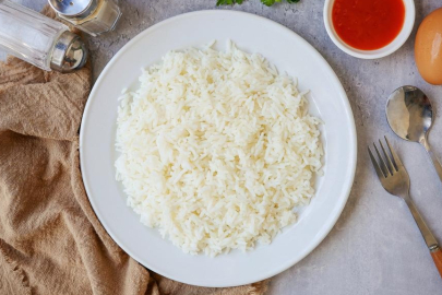 Uzman uyardı: Pirinçteki sessiz tehlike büyüyor! Kansere kadar gidebilir