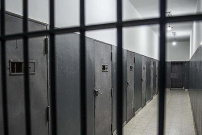 ABD'de bir mahkumun kaçtığı sanıldı, acil durum ilan edildi