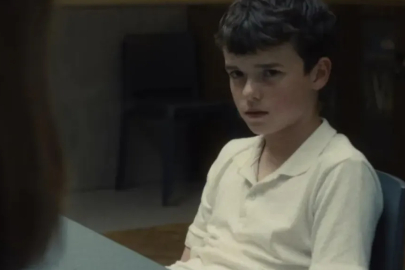 Adolescence dizisi bir ülkeyi daha harekete geçirdi