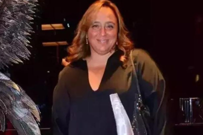 Ayşe Barım hakkında hazırlanan iddianame kabul edildi! 7 Temmuz...