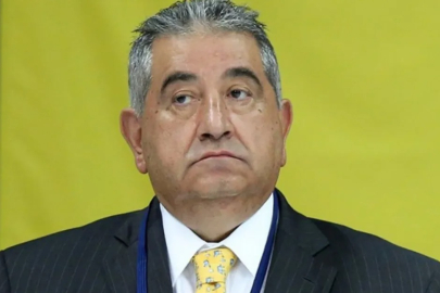 Aziz Yıldırım cephesinden sürpriz adaylık açıklaması!