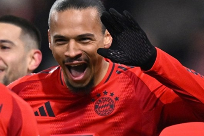 Bayern Münih'i şoke eden gelişme!