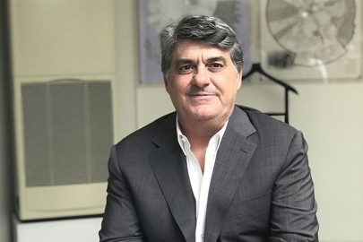 Beşiktaş Kulübü Başkanı Serdal Adalı'dan hisse alım çağrısı