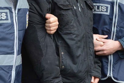 Bursa'da çağrı merkezi dolandırıcılığı operasyonu! Tutuklandılar