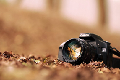 Bursa'da lise öğrencileri "Fotoğraf Günleri" etkinliği düzenleyecek