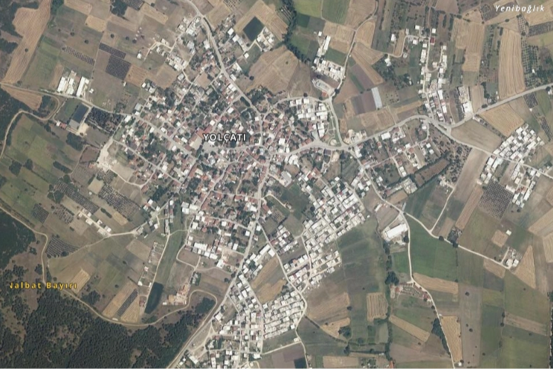 Bursa'da altın gibi değerlenecek bölgeler! 5 ilçe işaret edildi: Arsası olanlar köşeyi dönecek