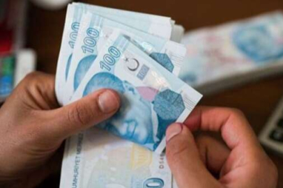 Bursalı SGK Uzmanı Özgür Erdursun en düşük emekli maaşı için rakam verdi! Kalem kalem açıkladı...