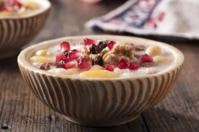 CHP Bursa Milletvekili Sarıbal: Aşure günü dini bayram ilan edilsin