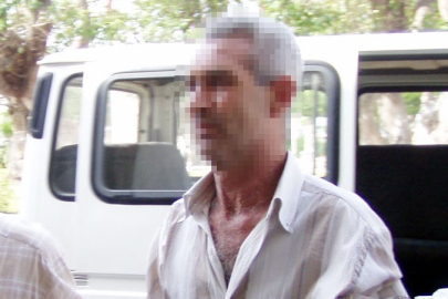 CHP Genel Başkanı Özel’e saldıran şahsın ifadesi ortaya çıktı