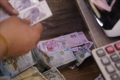 Emekli bayram ikramiyesi 4 bin lira ödeme programı 2025 açıklandı mı?