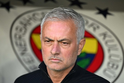 Fenerbahçe'yi Mourinho'nun tazminatından kurtaracak gelişme