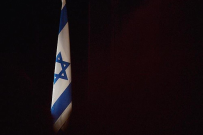 İsrail kabinesi, Gazze'de işgali genişletecek saldırı planını onayladı