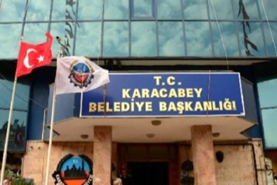 İYİ Parti'den AK Parti'ye geçmişti: Bursa'daki o belediyede yeni atama!