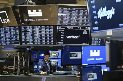 Küresel piyasalar haftaya temkinli başladı