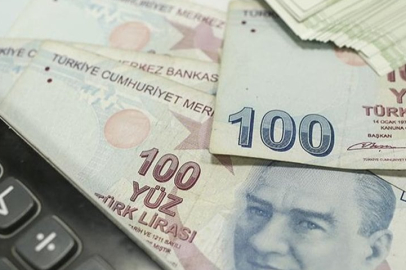 Kurumlar Vergisi'nde son gün: Bu akşam süre doluyor!