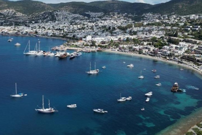 Lüks villaların fiyatını duyan 'satılık mı, kiralık mı' dedirtti! 'Bu fiyatlara İstanbul'da...'