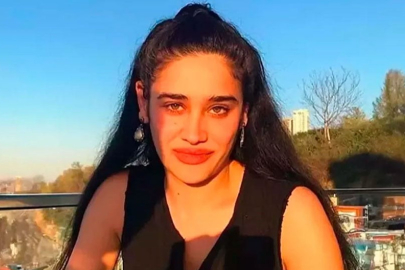 Meltem Miraloğlu ABD'de saldırıya uğradı!