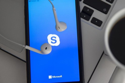 Microsoft duyurdu: Skype kapatılıyor!