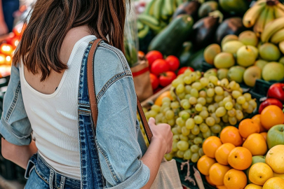 Nisan ayı enflasyonu bugün açıklanacak