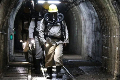 Peru’da 13 maden işçisi öldürüldü