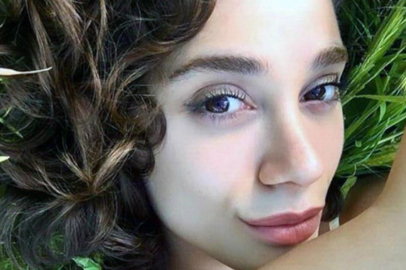 Pınar Gültekin cinayetinde son kararı Yargıtay Ceza Genel Kurulu verecek