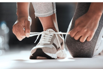 Skechers satılıyor