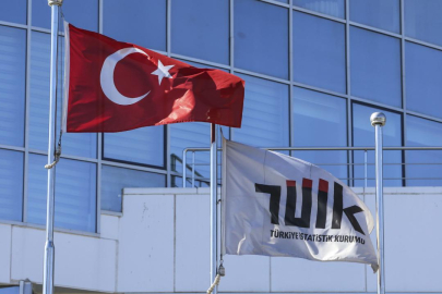 TÜİK 12 uzman yardımcısı alacak