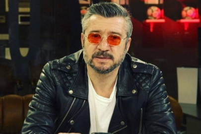 Tümer Metin'den Mourinho için bomba Aziz Yıldırım iddiası