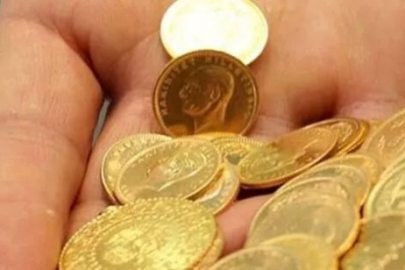 Uzman isim yatırımcıları uyardı: Altın kısa vadede...