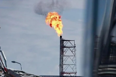 AB, 2027 yılı sonuna kadar Rusya’dan gaz ithalatını tamamen durdurmayı hedefliyor