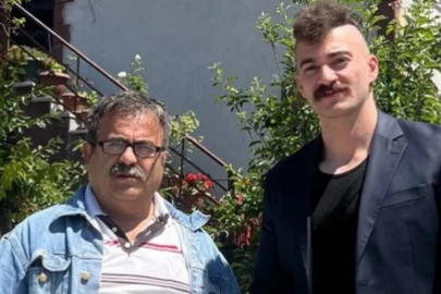 Acı haber geldi: 'Uçan adam Sabri' hayatını kaybetti!