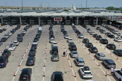 Bakan Şimşek 'kalıcı olacak' diyerek duyurdu: 81 ilde hayata geçecek!