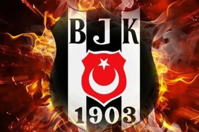 Beşiktaş'a sermaye artırımından dev gelir