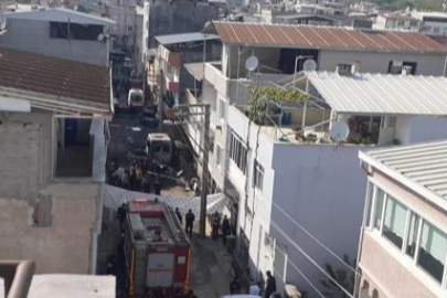 Bursa'da iki pilot hayatını kaybetmişti: Düşen uçak ile ilgili flaş 'metal perde' detayı!